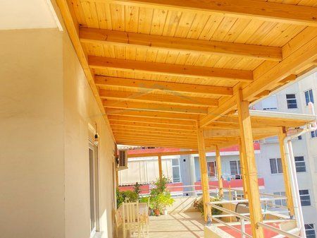 In vendita, Appartamento 2+1 + Veranda, Nuovo Anello