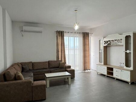 🏡 Shitet apartament 2+1 në Kamëz – gati për banim!