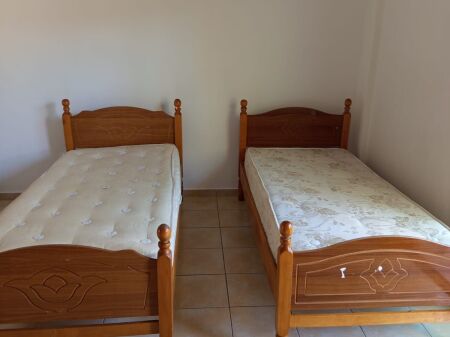 MONOLOCALE 230 EURO.CITTÀ STUDENTI
