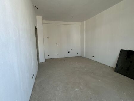 APARTMENT FOR SALE 1+1 AT TULIPAN RESIDENCE