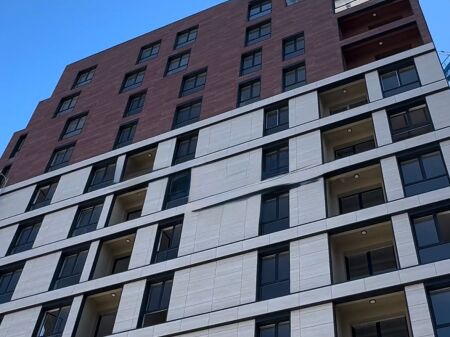 🏡 Apartment 1+1 for sale – Aviation Field