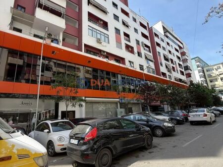 🏡 Appartamento 2+1+2 in Vendita – Comfort & Spazio in Uno!