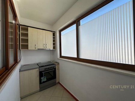 Appartamento 1+1 in affitto al Complesso Grand, Mercato Elettrico!