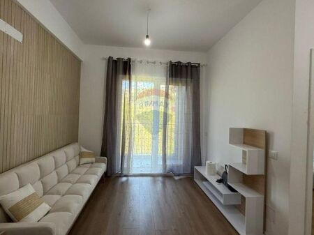 QERA, APARTAMENT 1+1, REZIDENXA OXA, TIRANË  ID:530581013-9