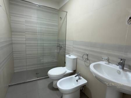 VENDESI APPARTAMENTO 1+1 PRESSO LA RESIDENZA KODRA E DIELLIT | 130,000€