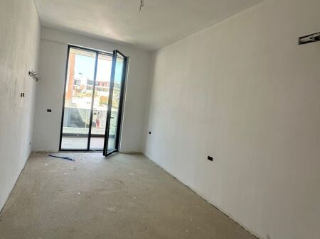 🏡 Apartment 1+1 for sale – Tulipan Residence