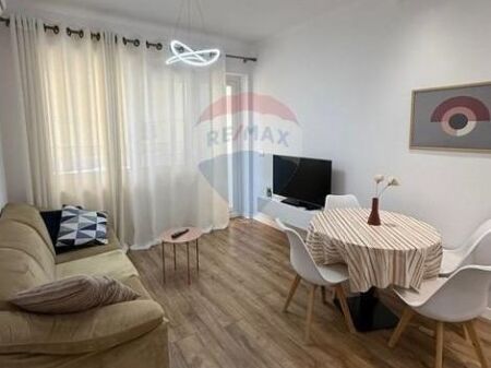 Apartament për Qira – Myslym SHyr  ID:530481008-126