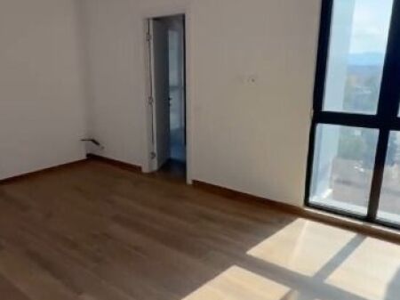 Qera | Apartament 3 + 1 | Kompleksi Arlis — Farmacia 10 | 690 €/muaj