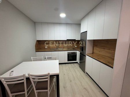 Future Home Residence- Apartment 2+1 for Rent!