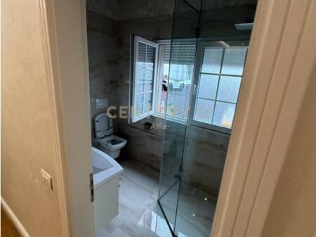 SHITET PENTHOUSE LUKSOZ NE FRESK