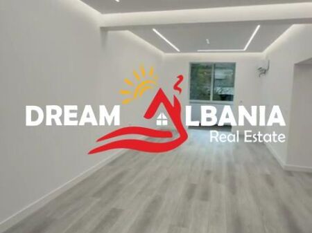 Office for rent on Barrikadave Street near the Train Station (ID 42611532)