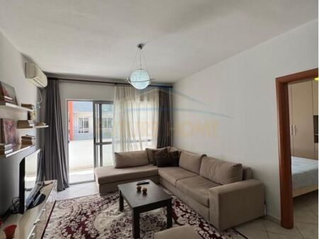 Affitto, Appartamento 1+1, Fresk