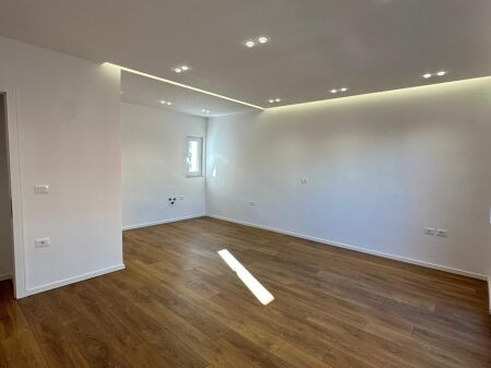 For sale 2+1 after the Faculty of Sciences 193,000 Eur