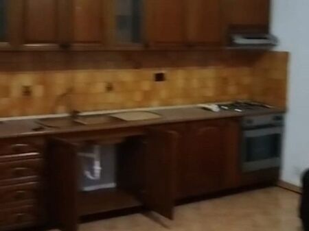 Affitto | Apartament 2 + 1 | Tregu Elektrik | 600 €/mese