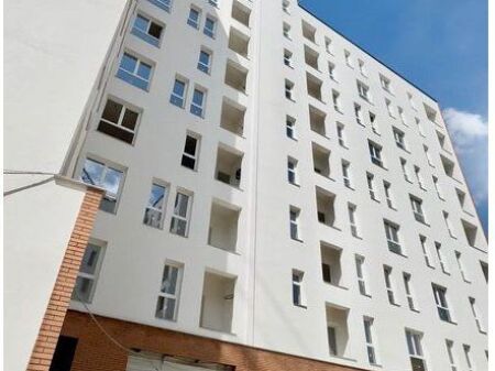 APPARTAMENTO IN VENDITA 1+1 ASTIR , AOS CONSTRUCTION