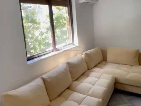 In vendita, Appartamento 1+1, Nisharaku, Tirana
