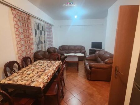 Apartment For Rent 2+1 Near the Building with Arrow (ID B2201880) Tirana