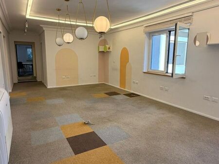 📌Office for Rent at Zogu i Zi