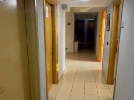 business premises for rent