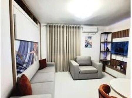 Studio apartment for sale in Ali Dem