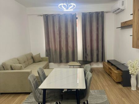 📣 RENT Apartment 1+1 📍 Urban Gate Residence, Astir ✨