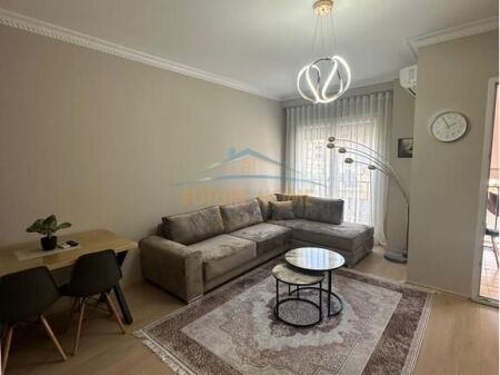 Rent, Apartment 1+1, Vind Complex, Ali Demi, Tirana