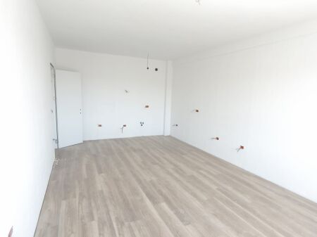 🏡 Apartment 2+1 for sale – Majestic Residence 1, Paskuqan