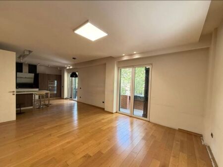 OFFICE FOR RENT – BLLOKU (SAMI FRASHËRI STREET) 2,000 € /Month