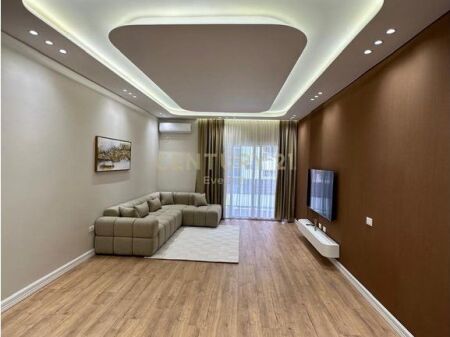 Apartment 2+1 for sale at Golden Park Complex