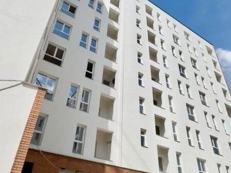 🏡✨ Appartamento 1+1 in Vendita – Di fronte a Vila L, Astir ✨🏡