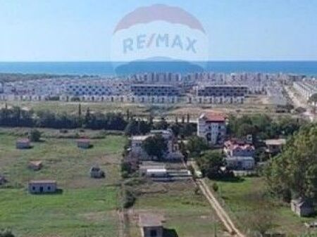 IN VENDITA, CASA PRIVATA, HAMALLAJ, DURRES   ID: 530581008-37