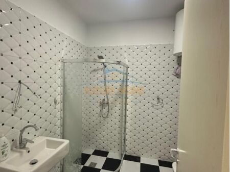Rent, Apartment 1+1, Vind Complex, Ali Demi, Tirana.