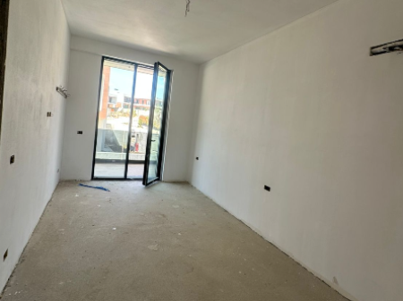 FOR SALE APARTMENT 1+1 – Tulipan Residence