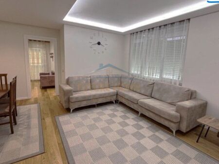 Rent, Apartment 3+1, Selvia, Tirane