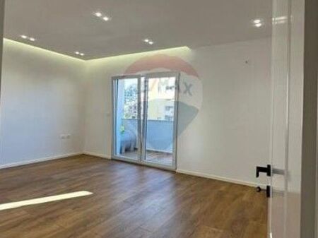 Apartament 2+1 per shitje ID:530601006-28