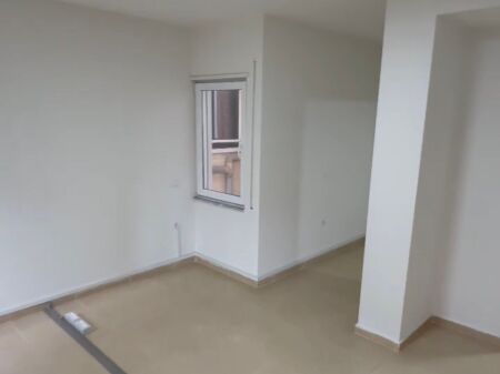 Office space for rent on Kosovareve Street