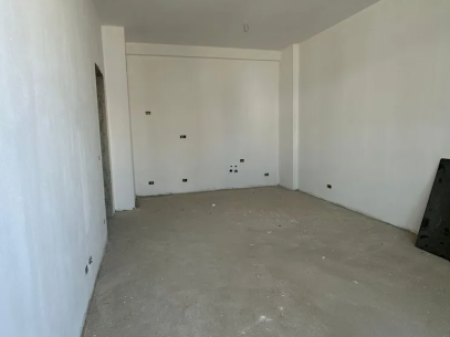 Apartment for sale 1*1 at Tulipan Residence