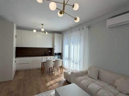 Apartament-Per Qera-Porcelan,Tirane