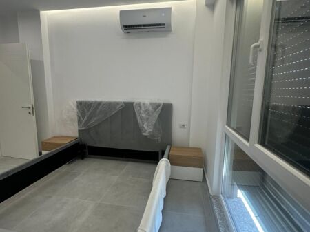 APPARTAMENTO IN AFFITTO 1+1