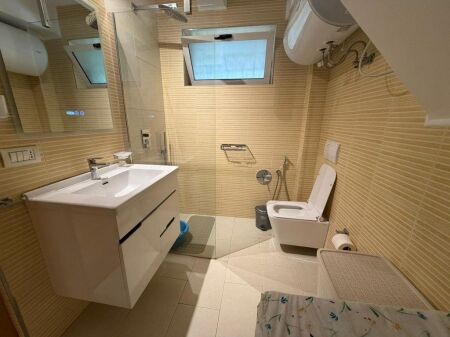 Qera, Apartament 1+1, 21Dhjetori, Tiranë