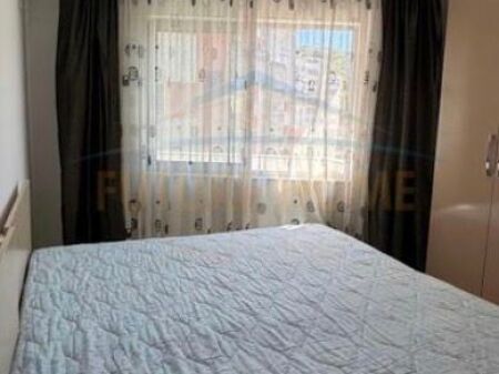 Affitto, Appartamento 1+1, Fresk