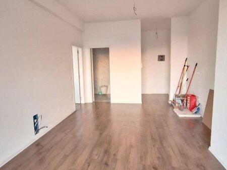 🏡 Appartamento 1+1 in vendita – Via dei Kosovari