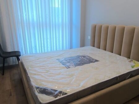 🏡 Appartamento 1+1 in affitto – Complesso Aura