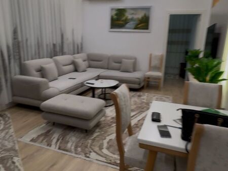 Shitet apartament 2+1, Fresk, 125.000euro
