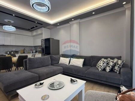 Apartment 3+1+2 for sale, Zoological Garden ID:530471016-31