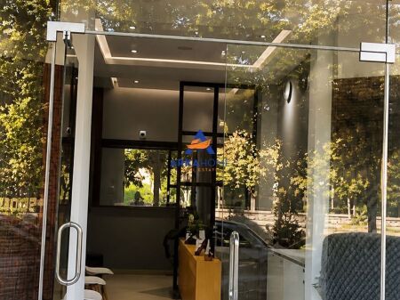 LOCALE IN AFFITTO 50M2 "VICINO ALLA DIREZIONE DELLA POLIZIA" 1000 EURO