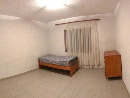CASA PRIVATA IN AFFITTO 1+1 - DON BOSKO