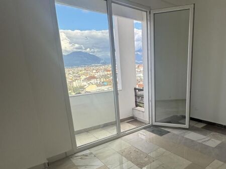 Shitje | Apartament 2 + 1 | Terminali | 135000 €
