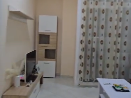 Appartamento 1+1 in vendita Eleonora !