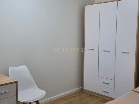 Apartment 3+1+2 for rent at Garda!